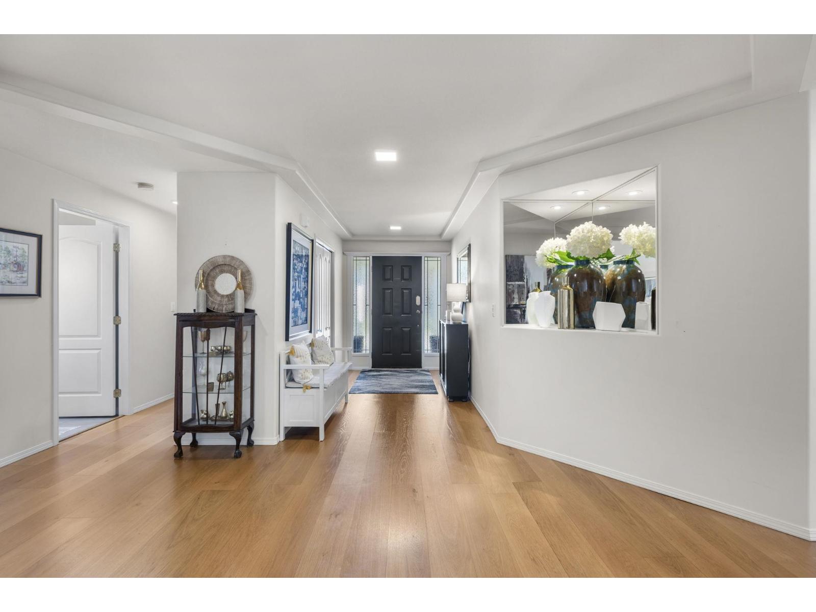 16 32250 Downes Road Property Photo 8