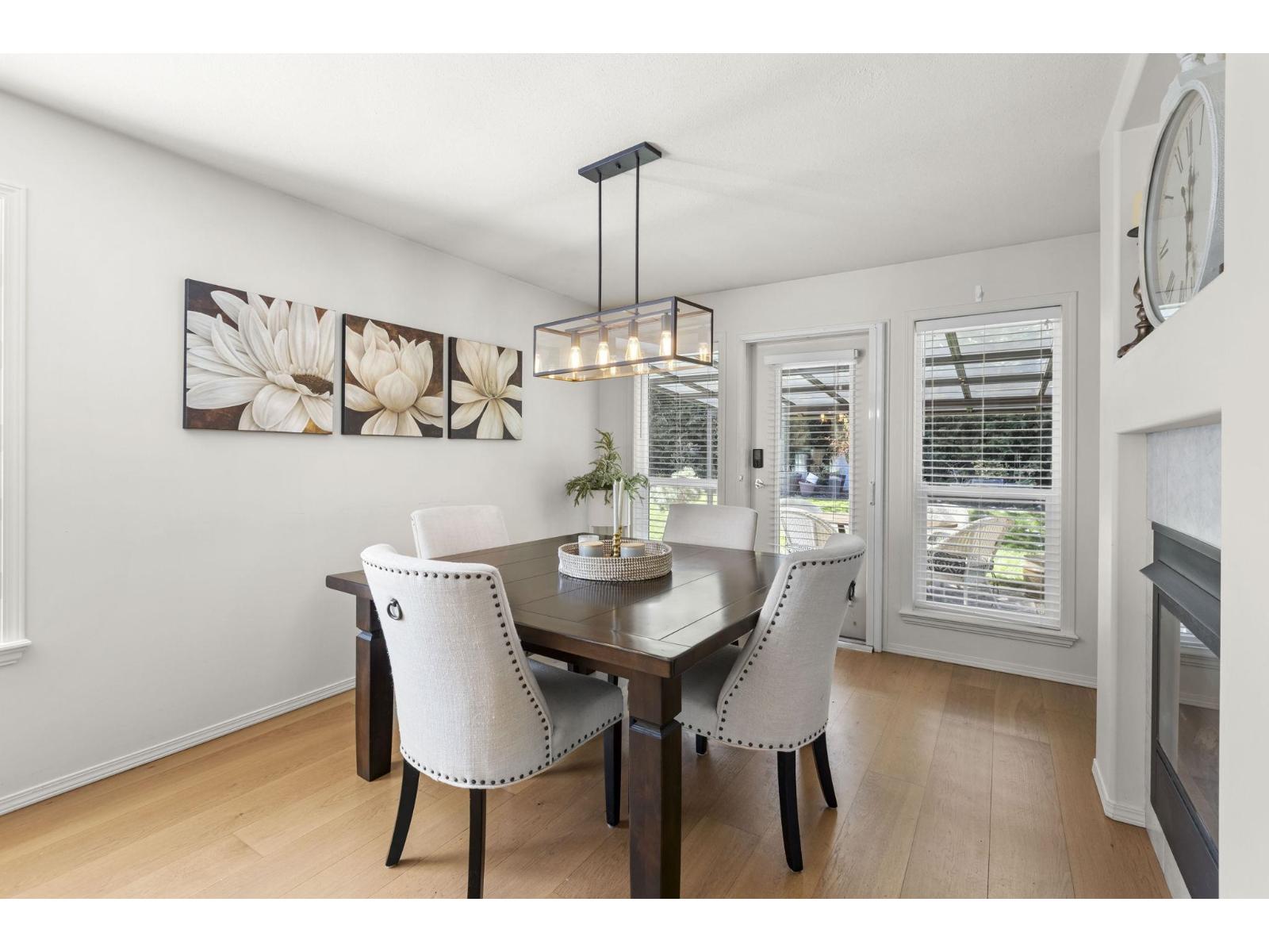 16 32250 Downes Road Property Photo 10