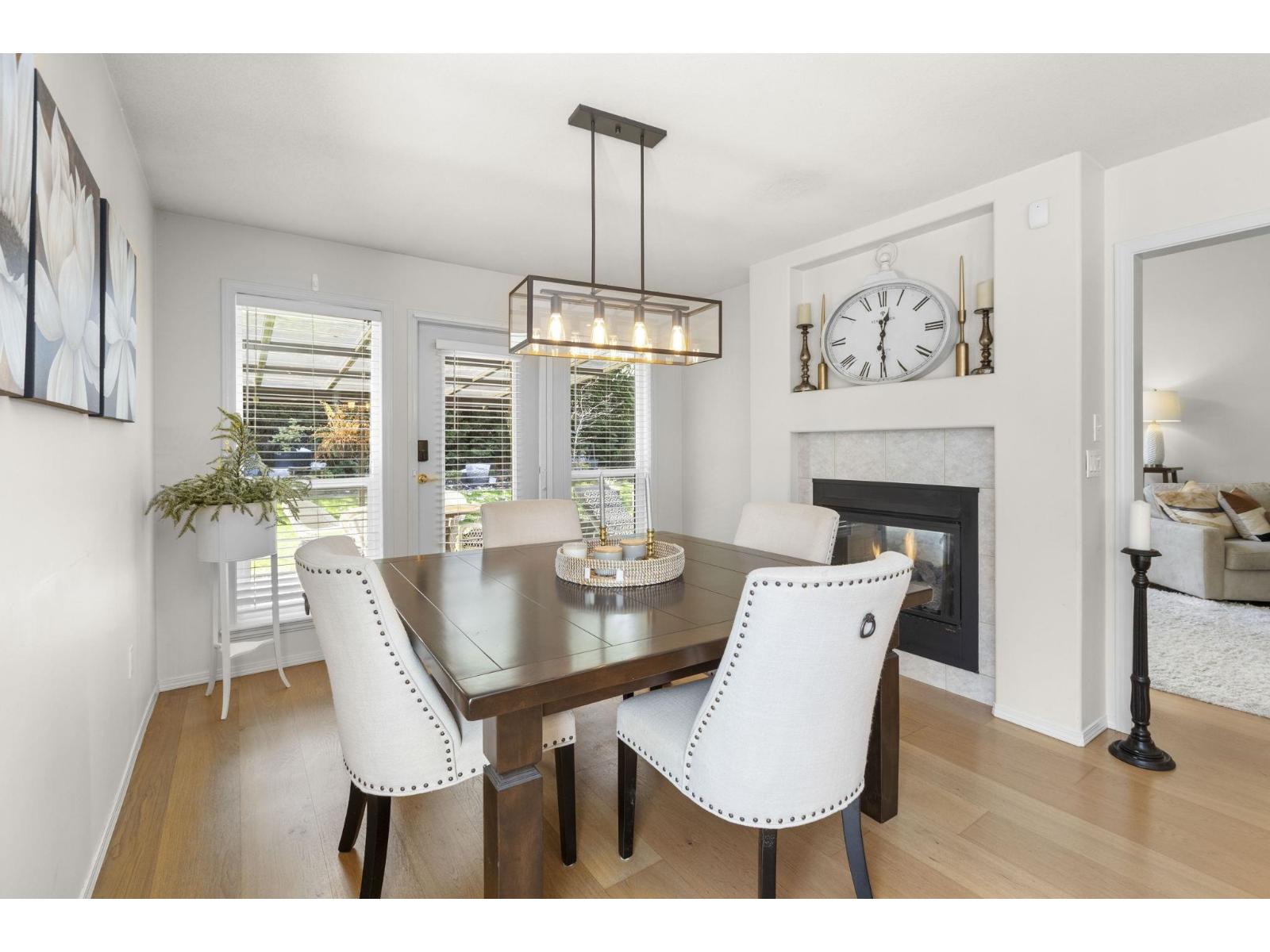 16 32250 Downes Road Property Photo 11