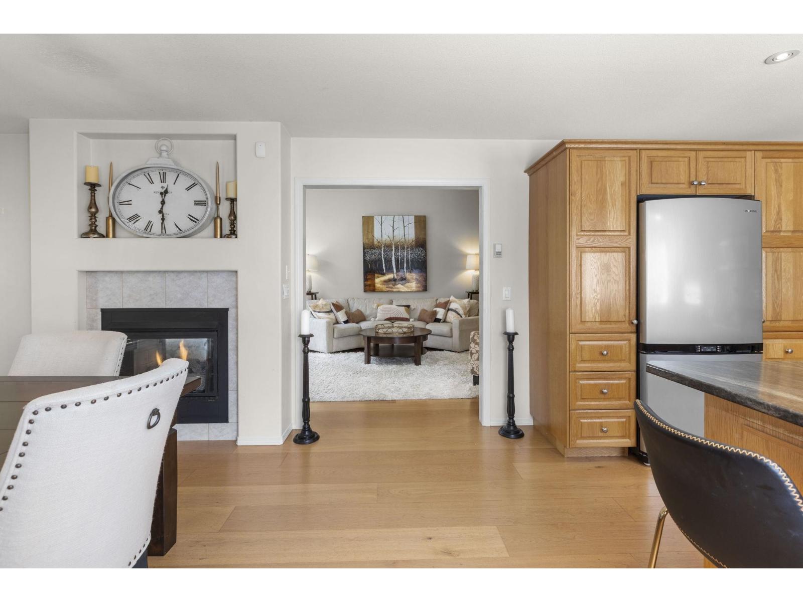16 32250 Downes Road Property Photo 12