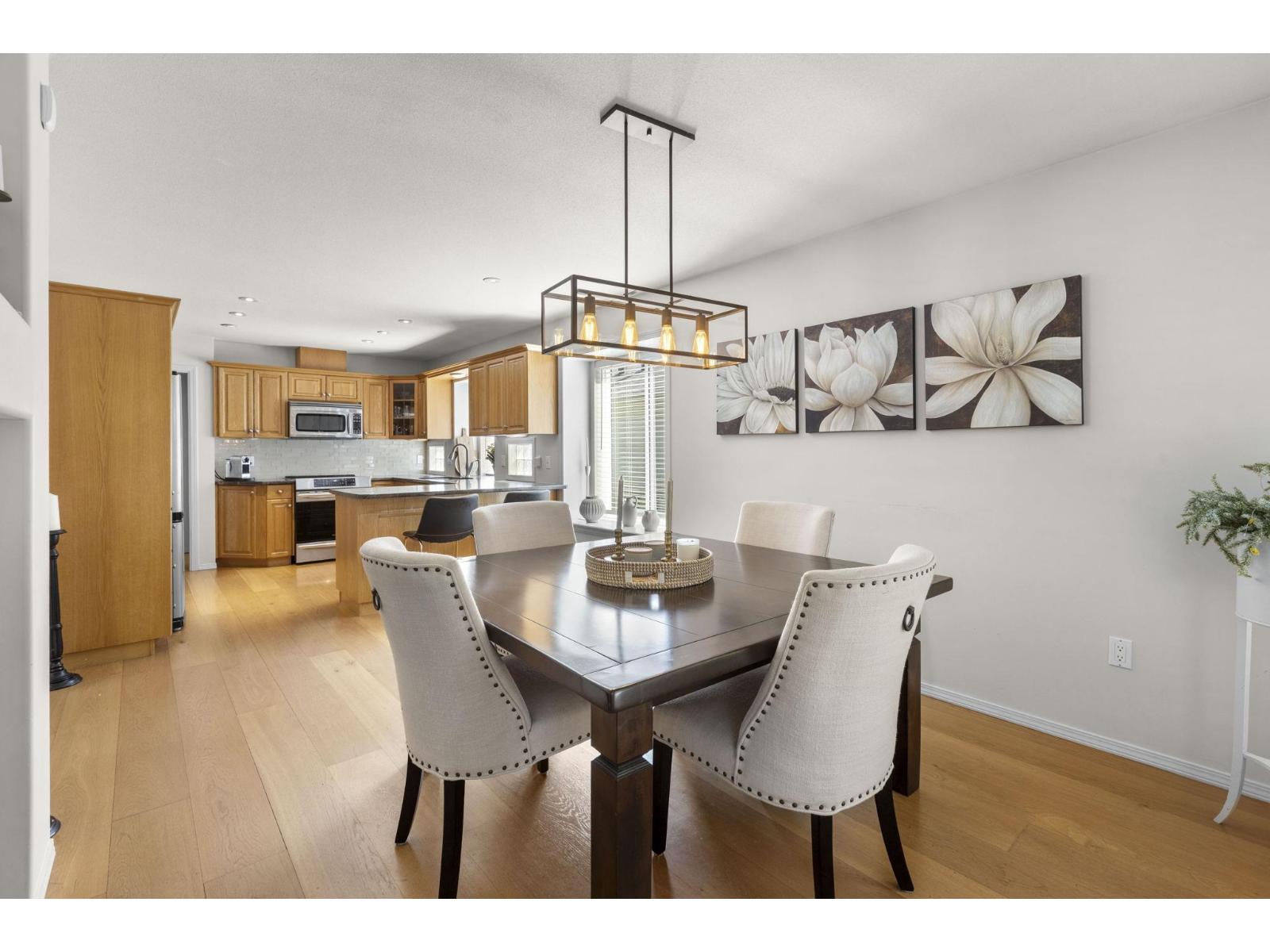 16 32250 Downes Road Property Photo 13
