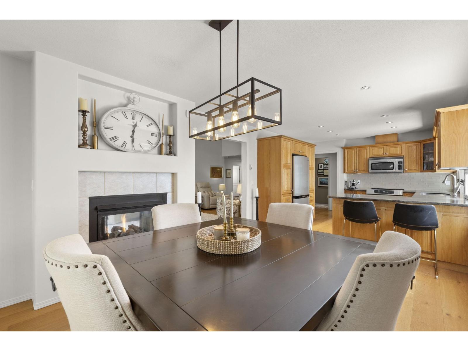 16 32250 Downes Road Property Photo 14