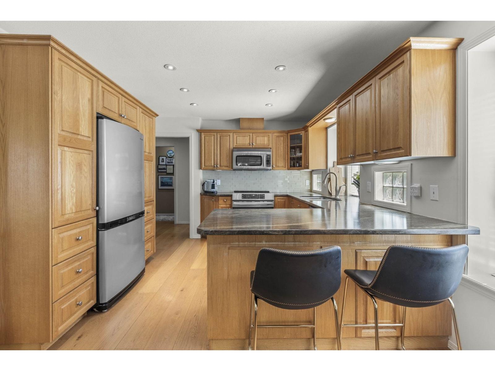 16 32250 Downes Road Property Photo 15