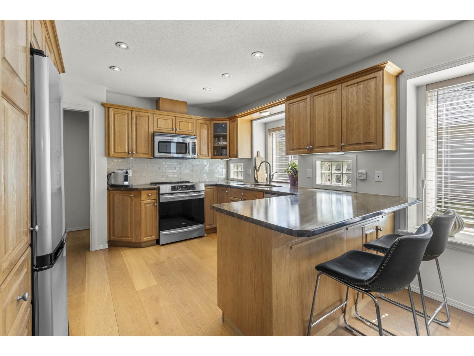 16 32250 Downes Road Property Photo 16