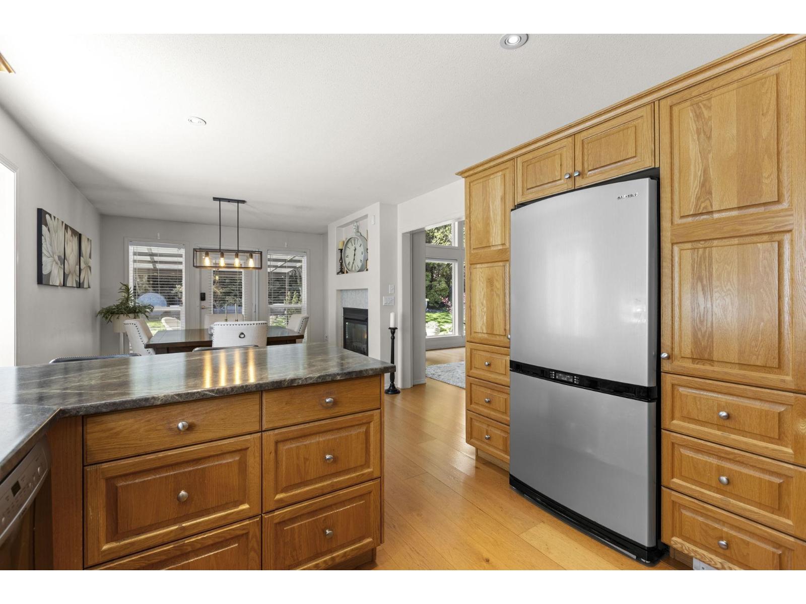 16 32250 Downes Road Property Photo 18