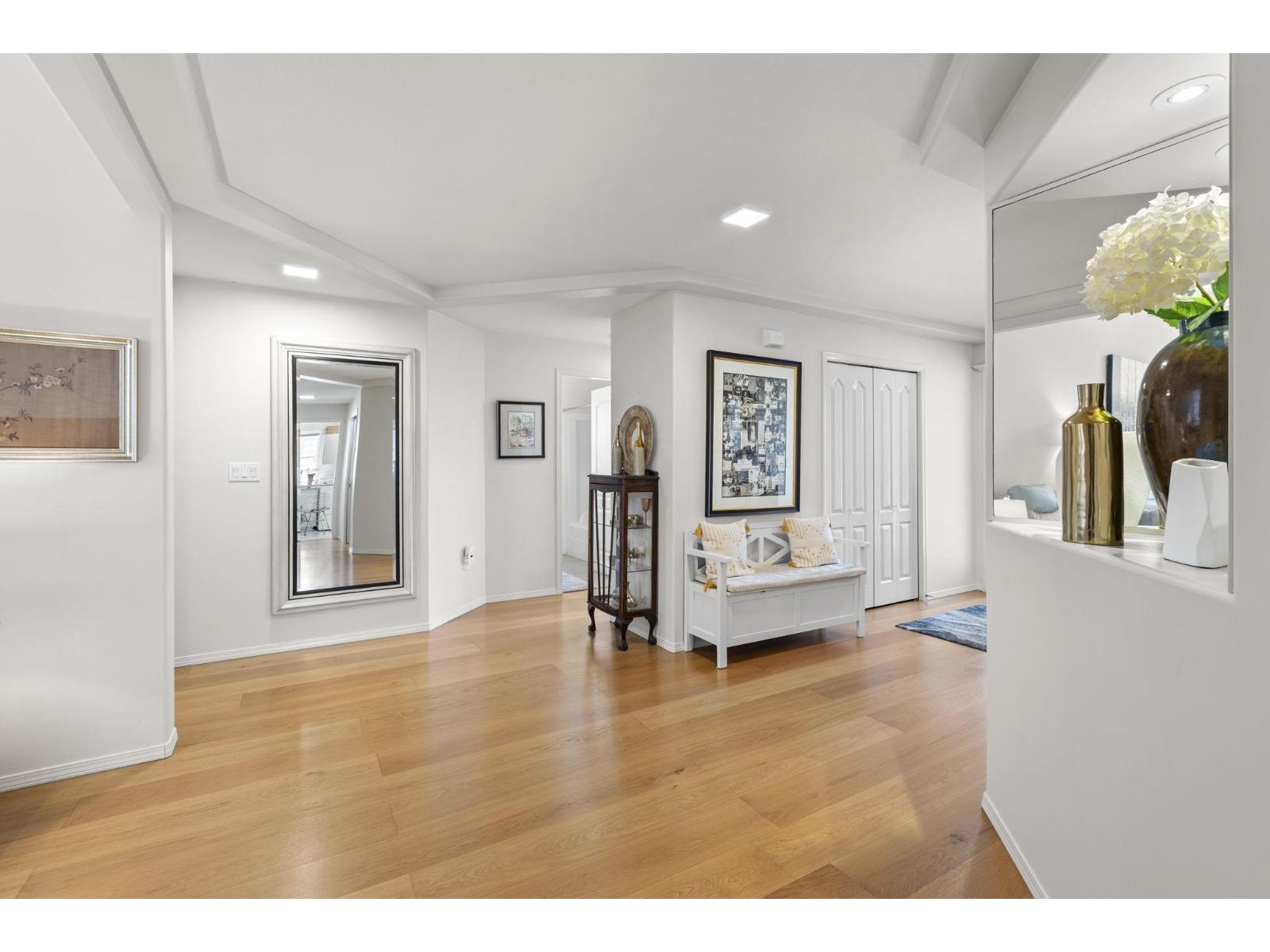 16 32250 Downes Road Property Photo 20