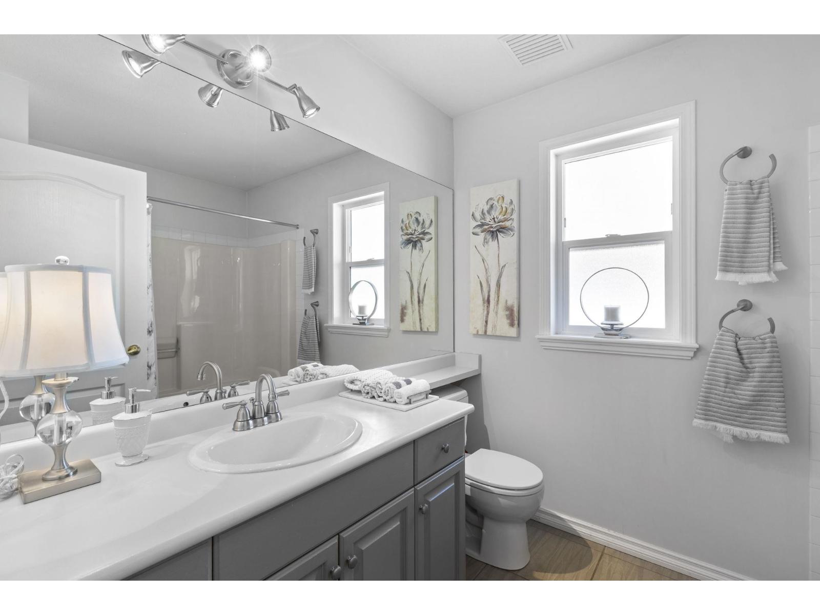 16 32250 Downes Road Property Photo 21