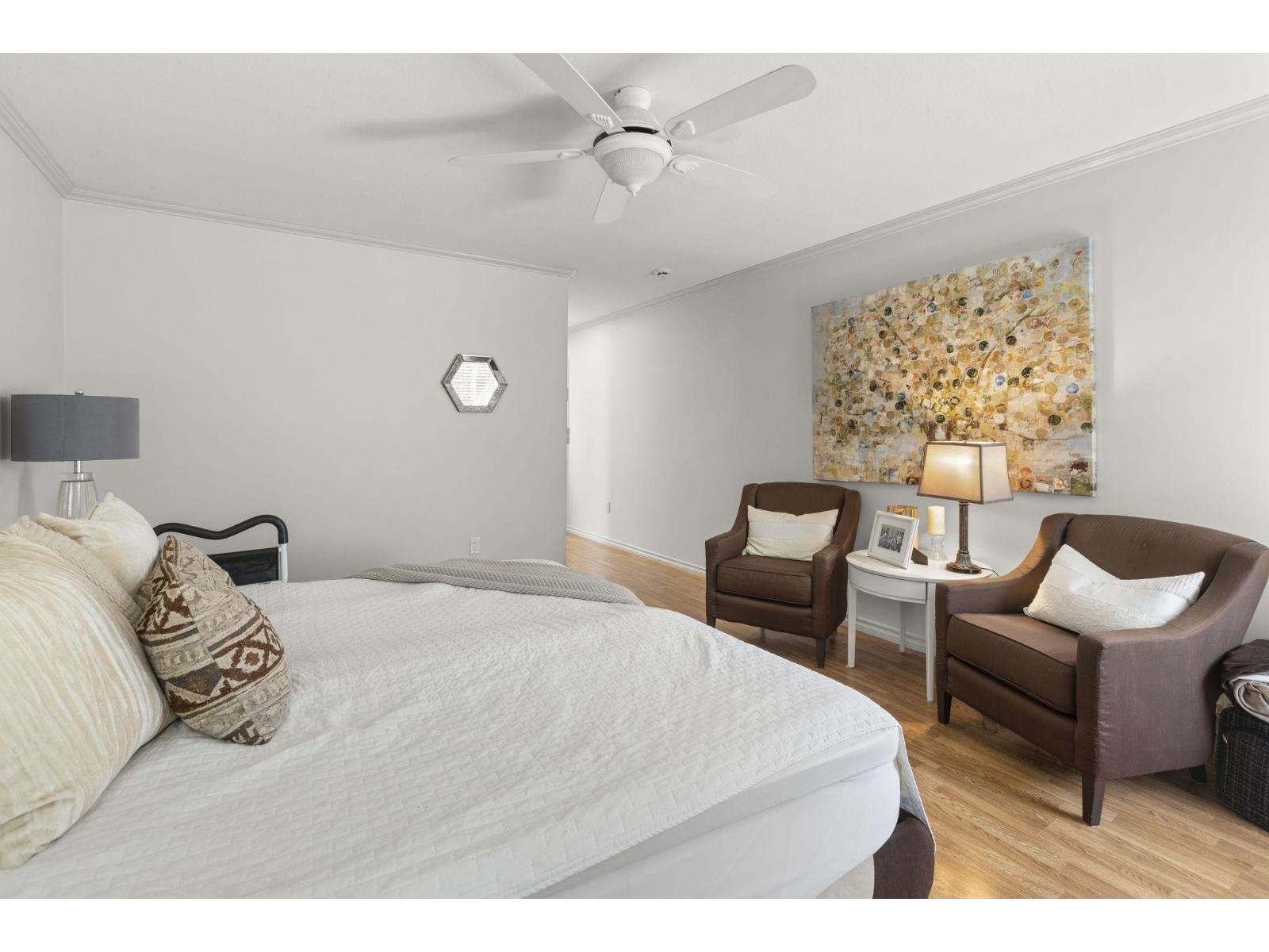 16 32250 Downes Road Property Photo 23