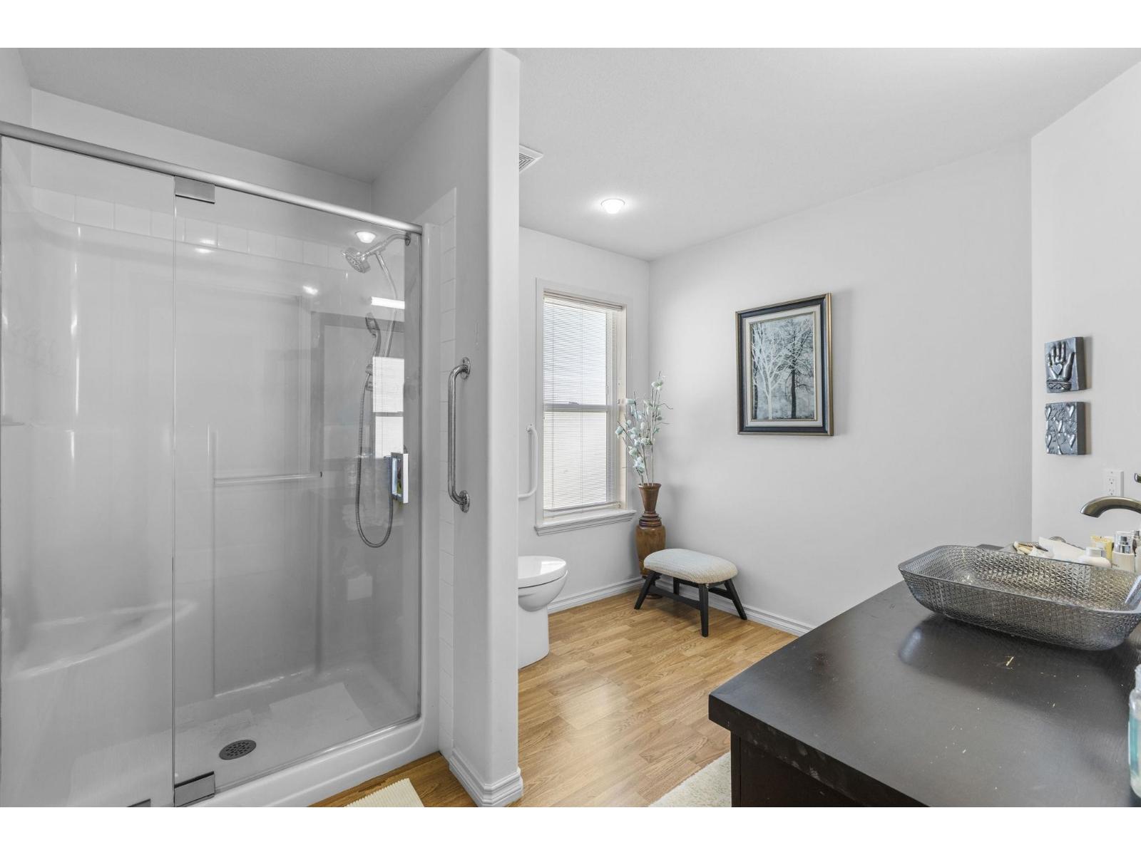 16 32250 Downes Road Property Photo 24