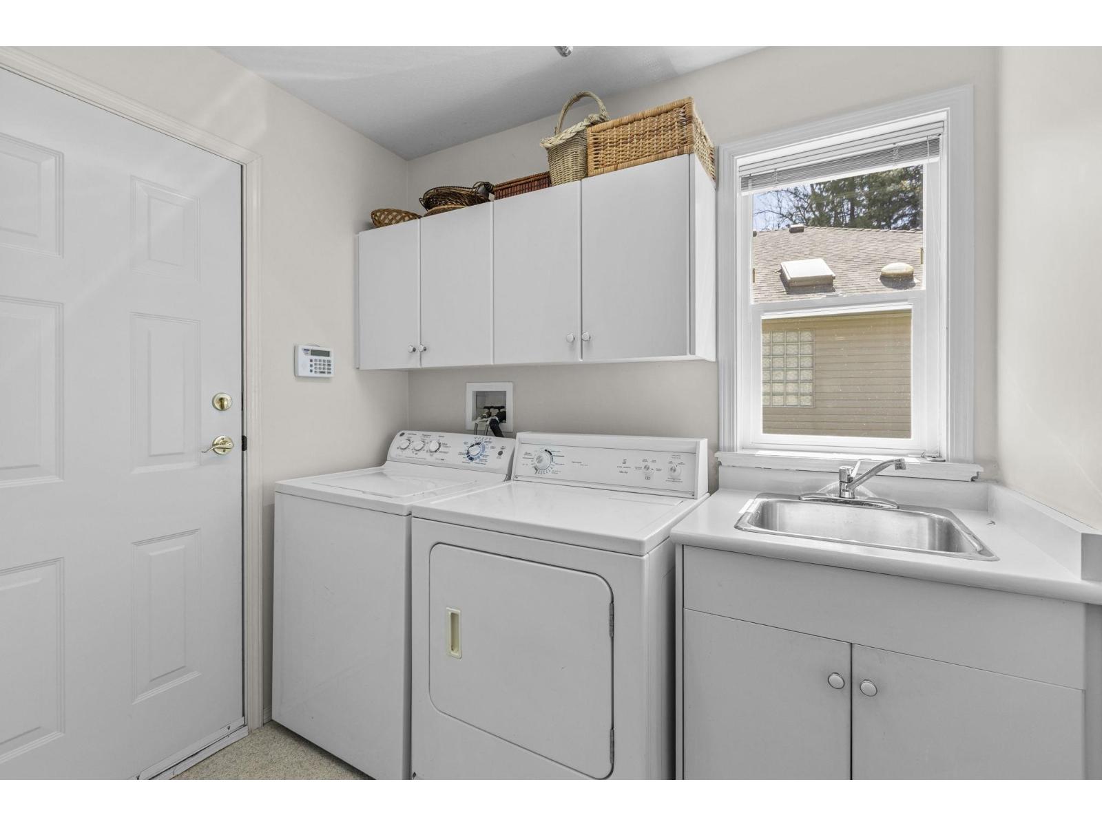 16 32250 Downes Road Property Photo 29