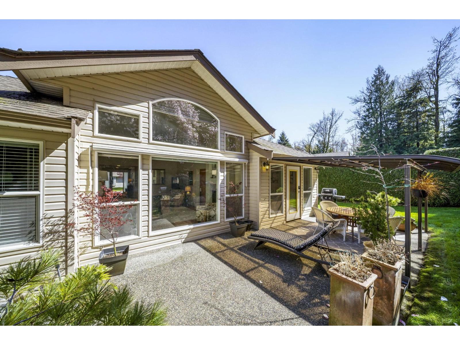 16 32250 Downes Road Property Photo 30