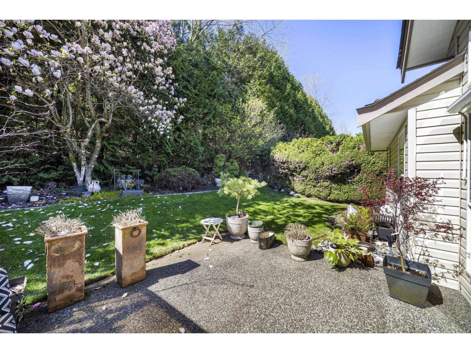 16 32250 Downes Road Property Photo 31