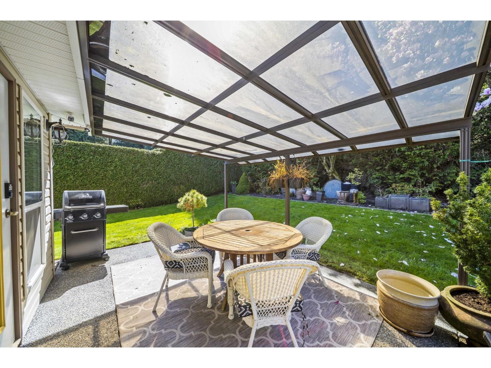 16 32250 Downes Road Property Photo 32