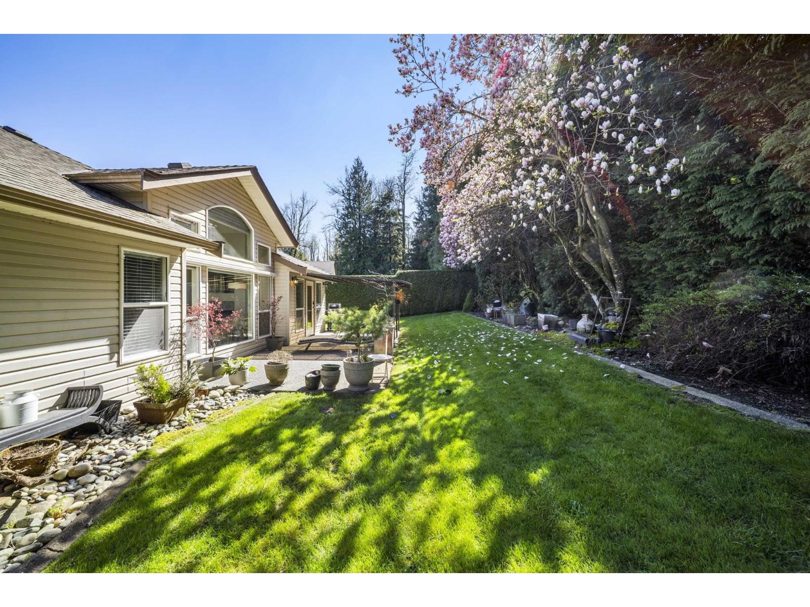 16 32250 Downes Road Property Photo 34