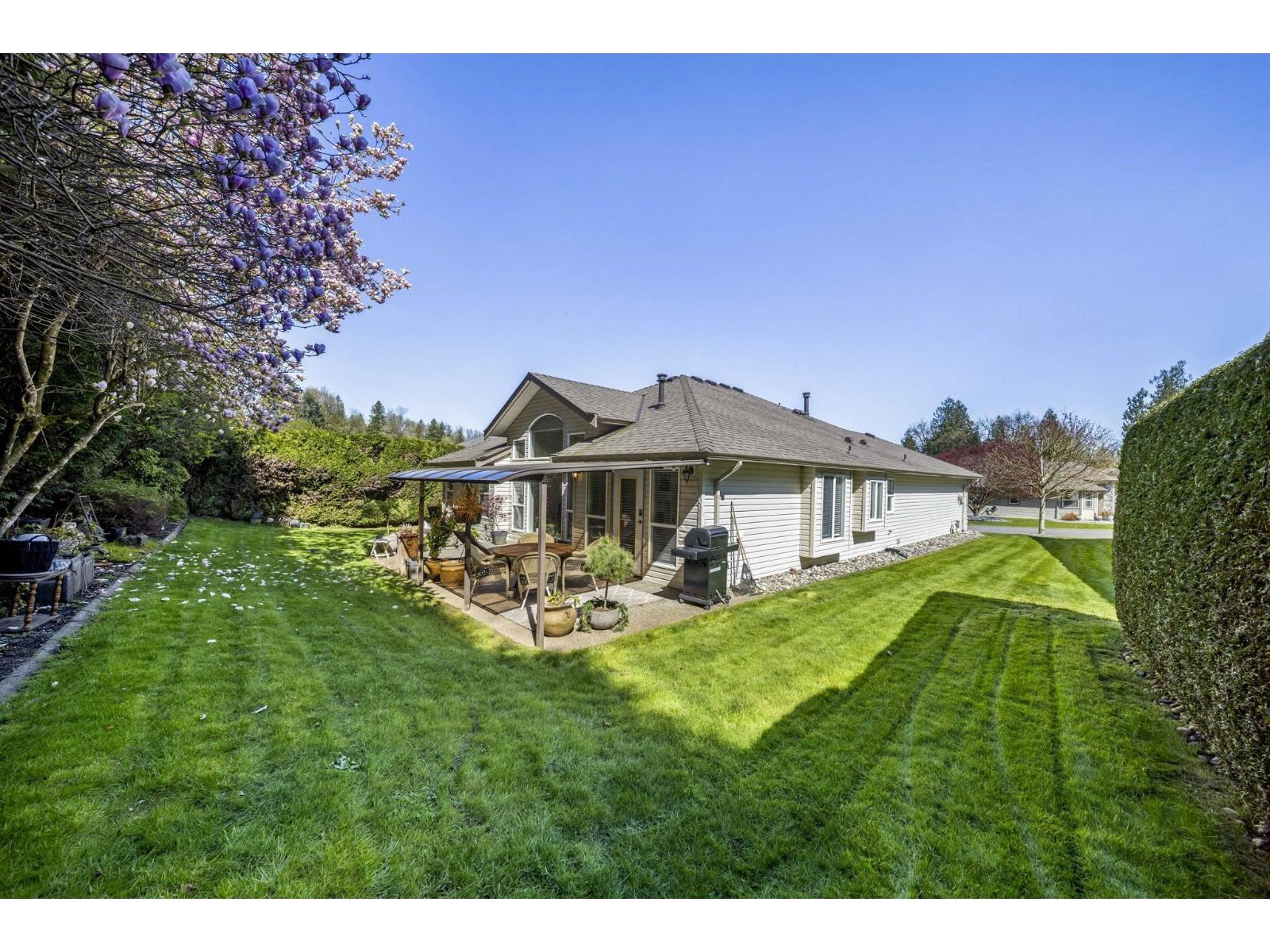 16 32250 Downes Road Property Photo 35