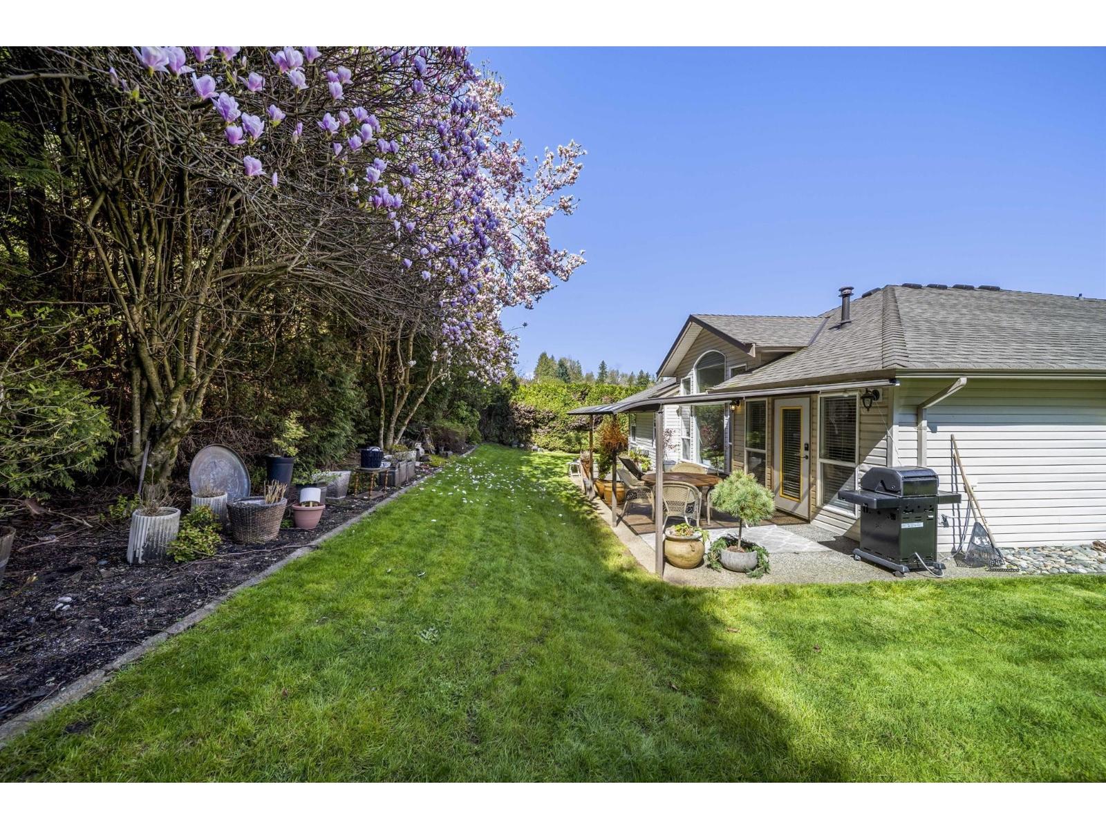 16 32250 Downes Road Property Photo 36