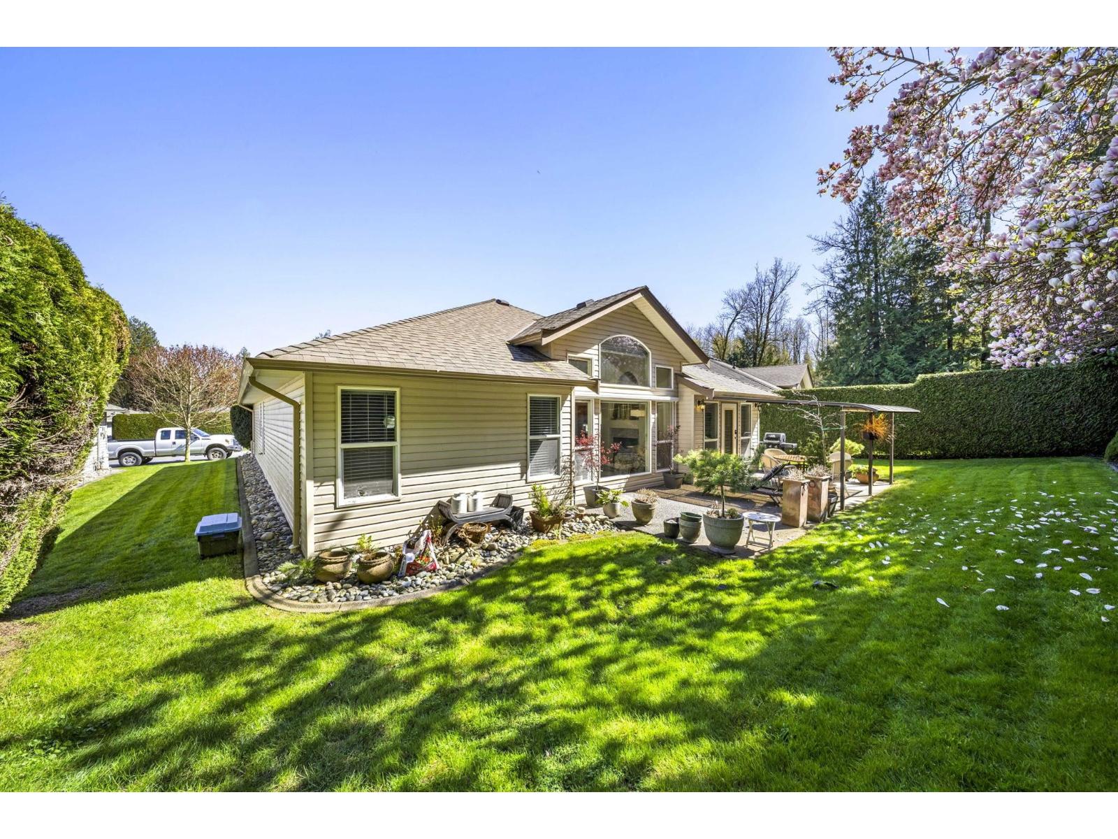 16 32250 Downes Road Property Photo 37