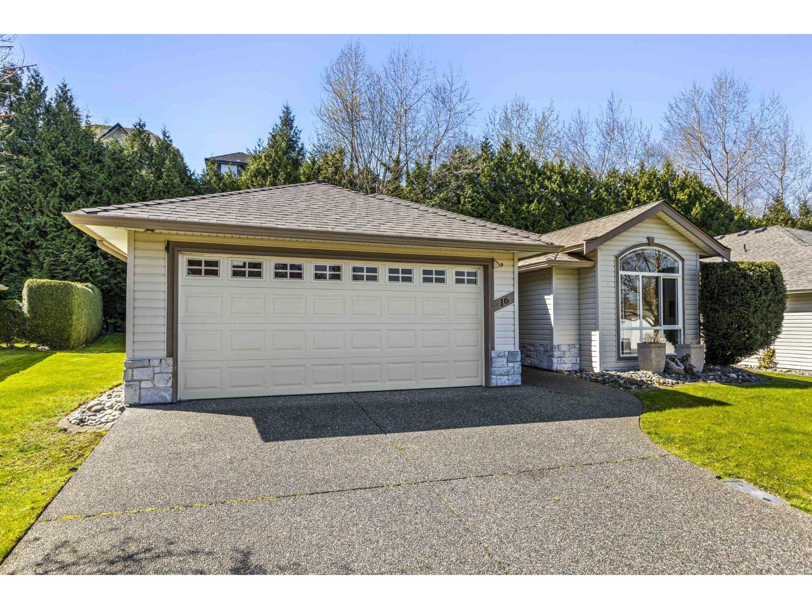 16 32250 Downes Road Property Photo 38