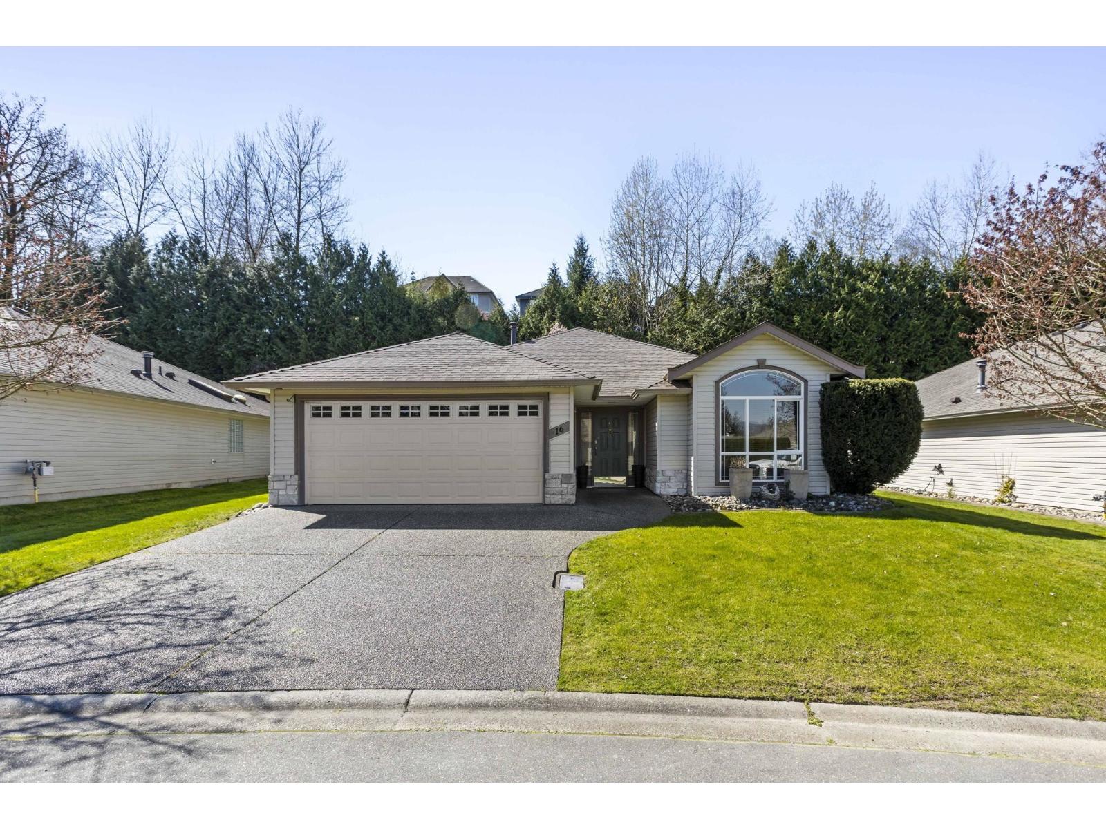 16 32250 Downes Road Property Photo 39