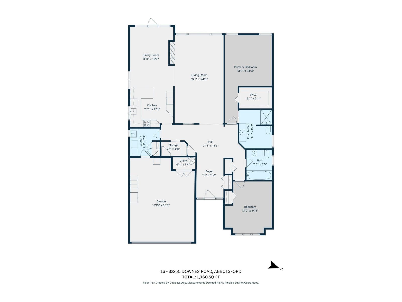 16 32250 Downes Road Property Photo 40