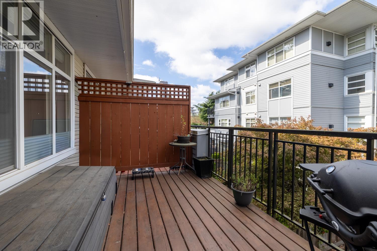 56 6528 Denbigh Avenue Property Photo 14