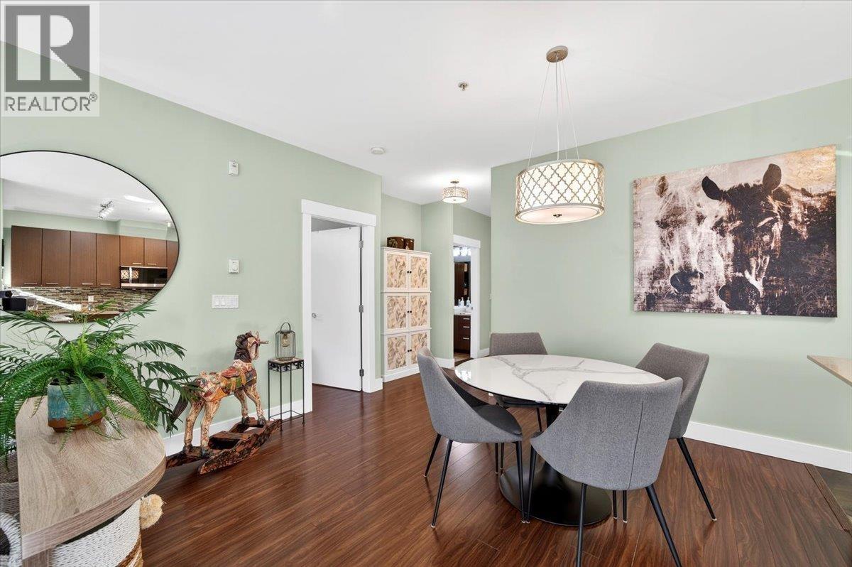 102 2473 Atkins Avenue Property Photo 3