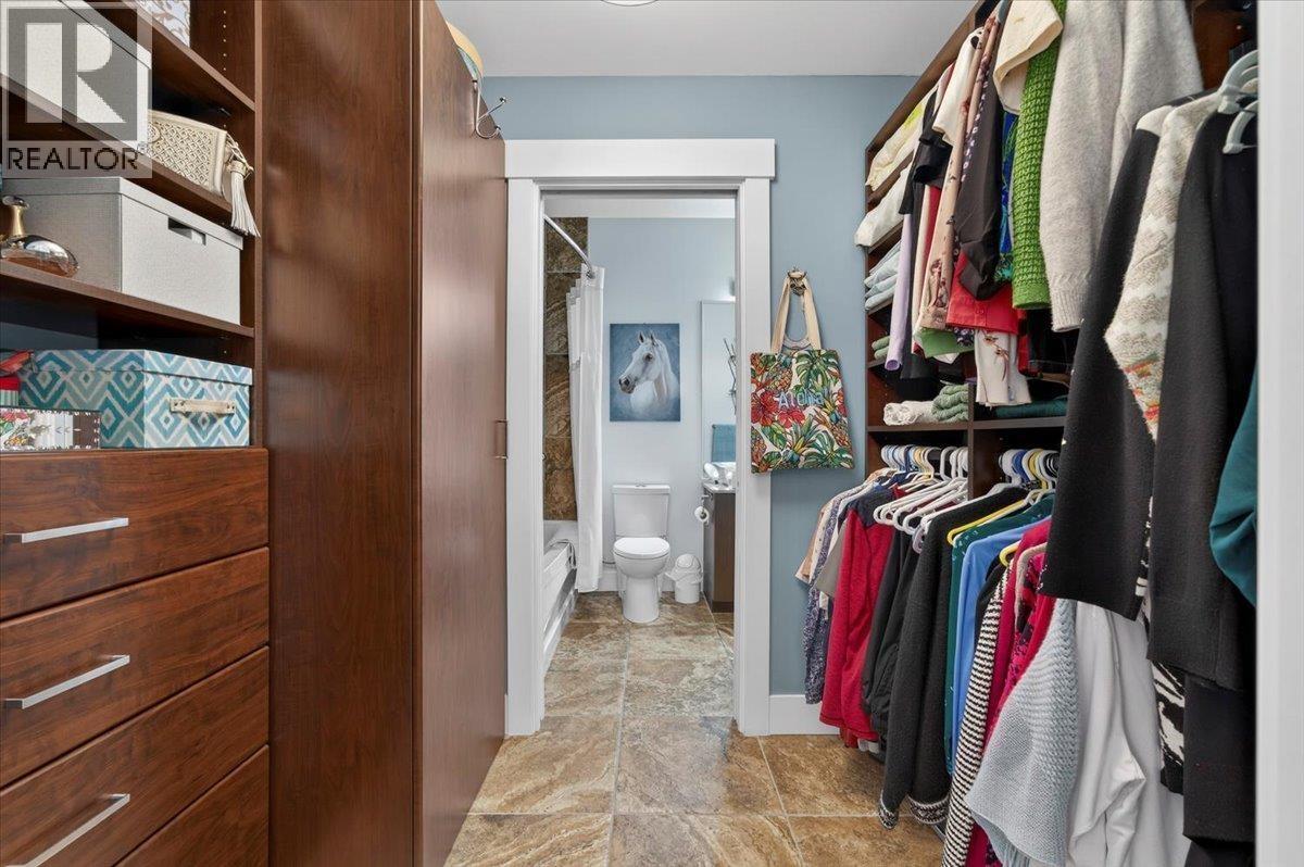 102 2473 Atkins Avenue Property Photo 18