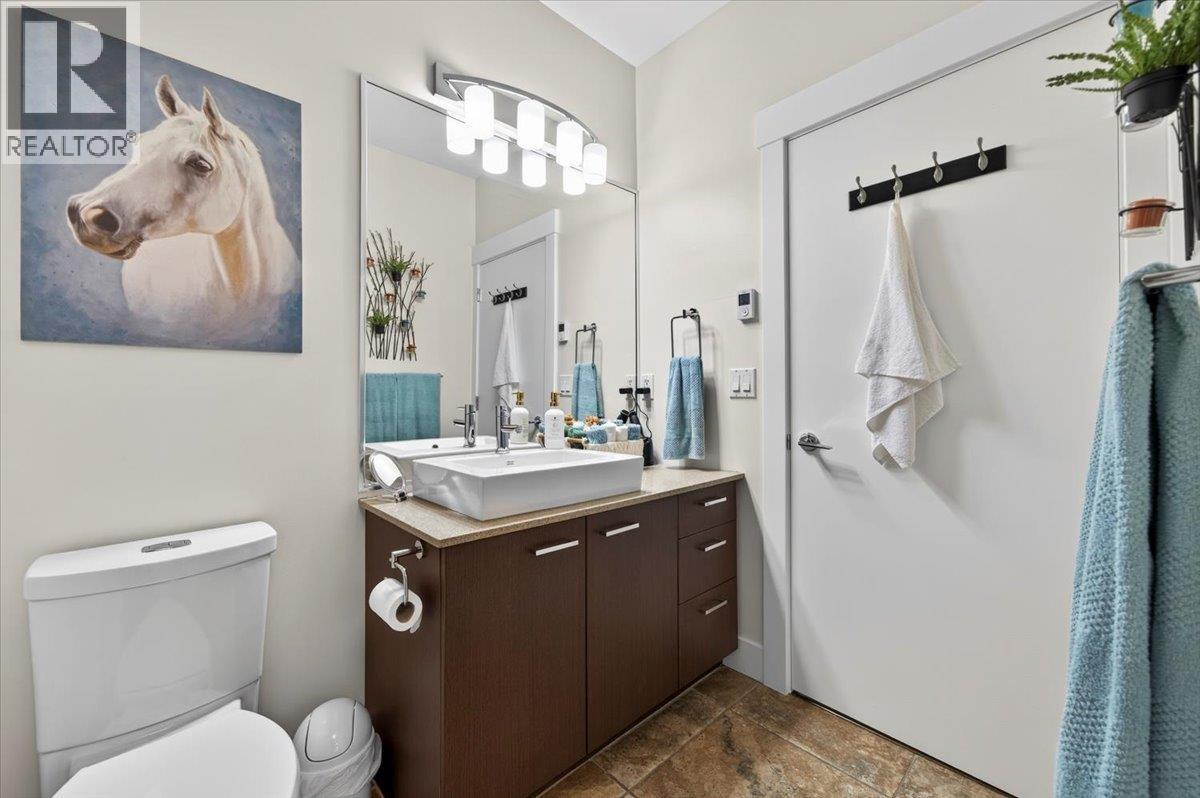 102 2473 Atkins Avenue Property Photo 20