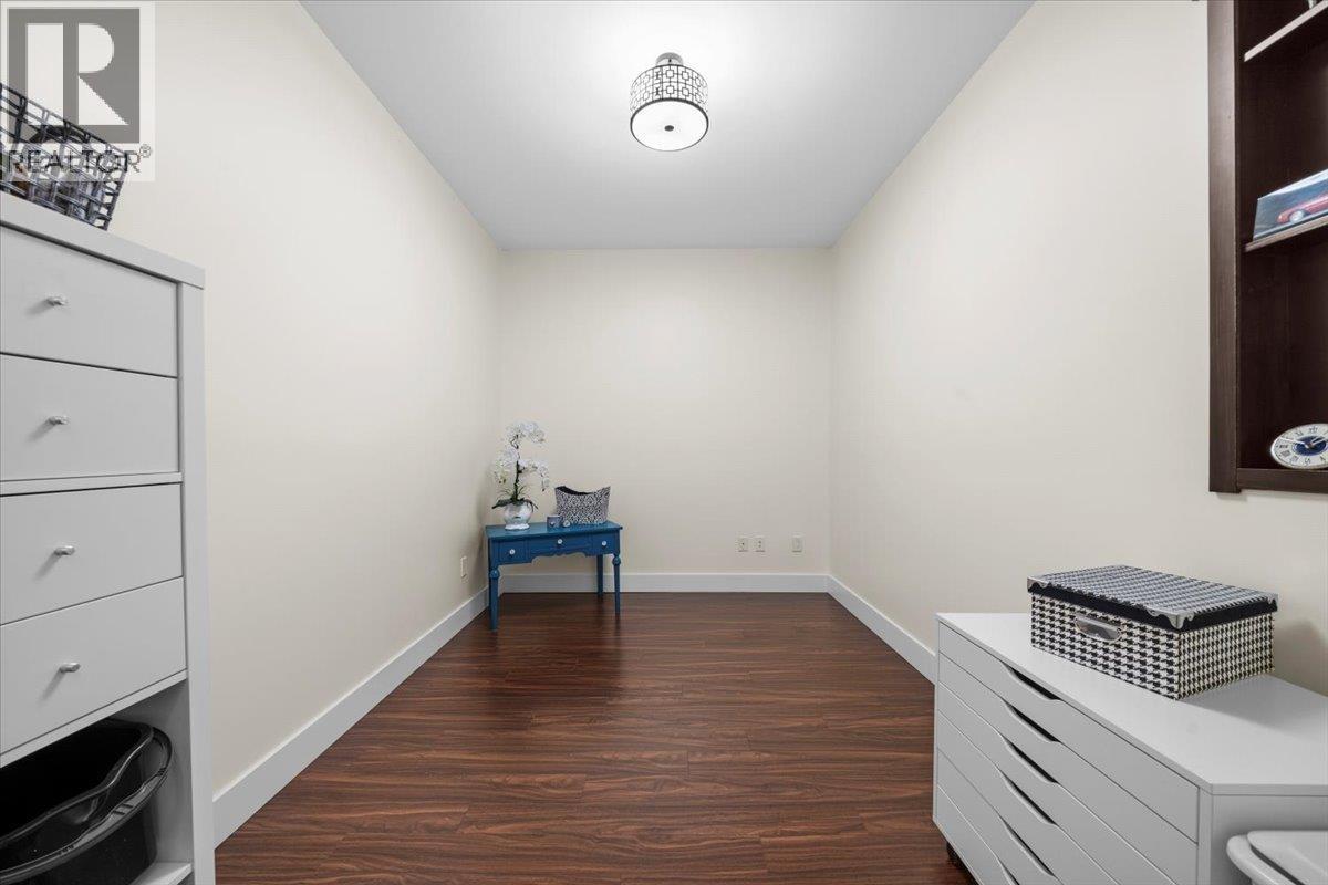 102 2473 Atkins Avenue Property Photo 22