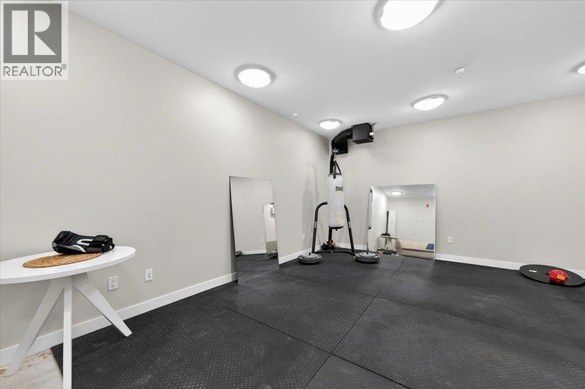 102 2473 Atkins Avenue Property Photo 29