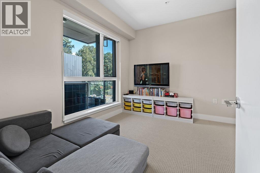 409 8508 Rivergrass Drive Property Photo 15
