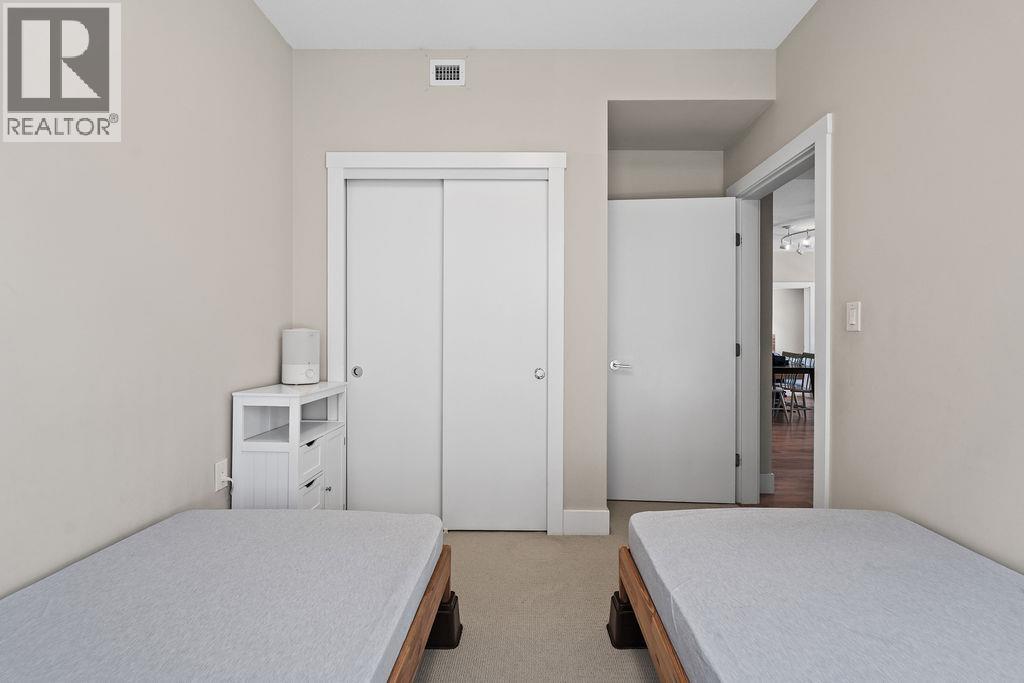 409 8508 Rivergrass Drive Property Photo 19