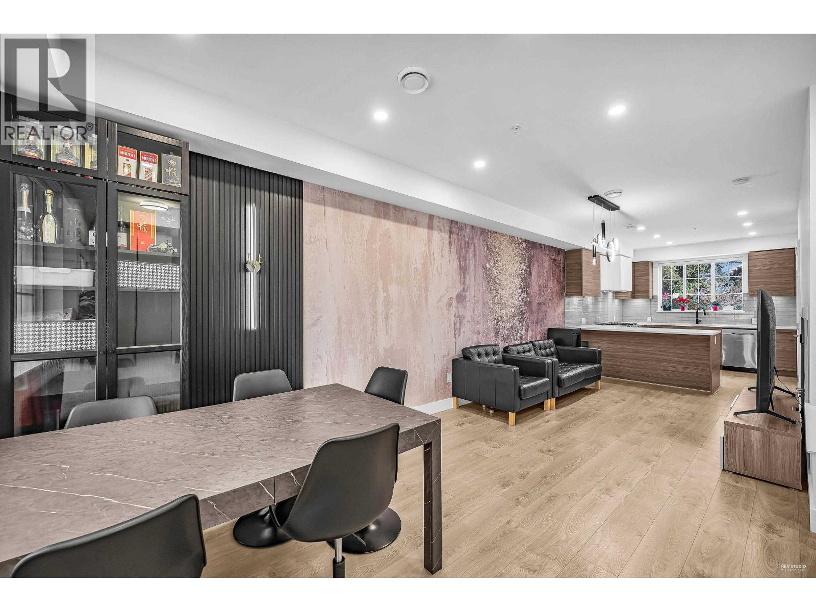 12 8888 SPIRES ROAD Property Photo 1