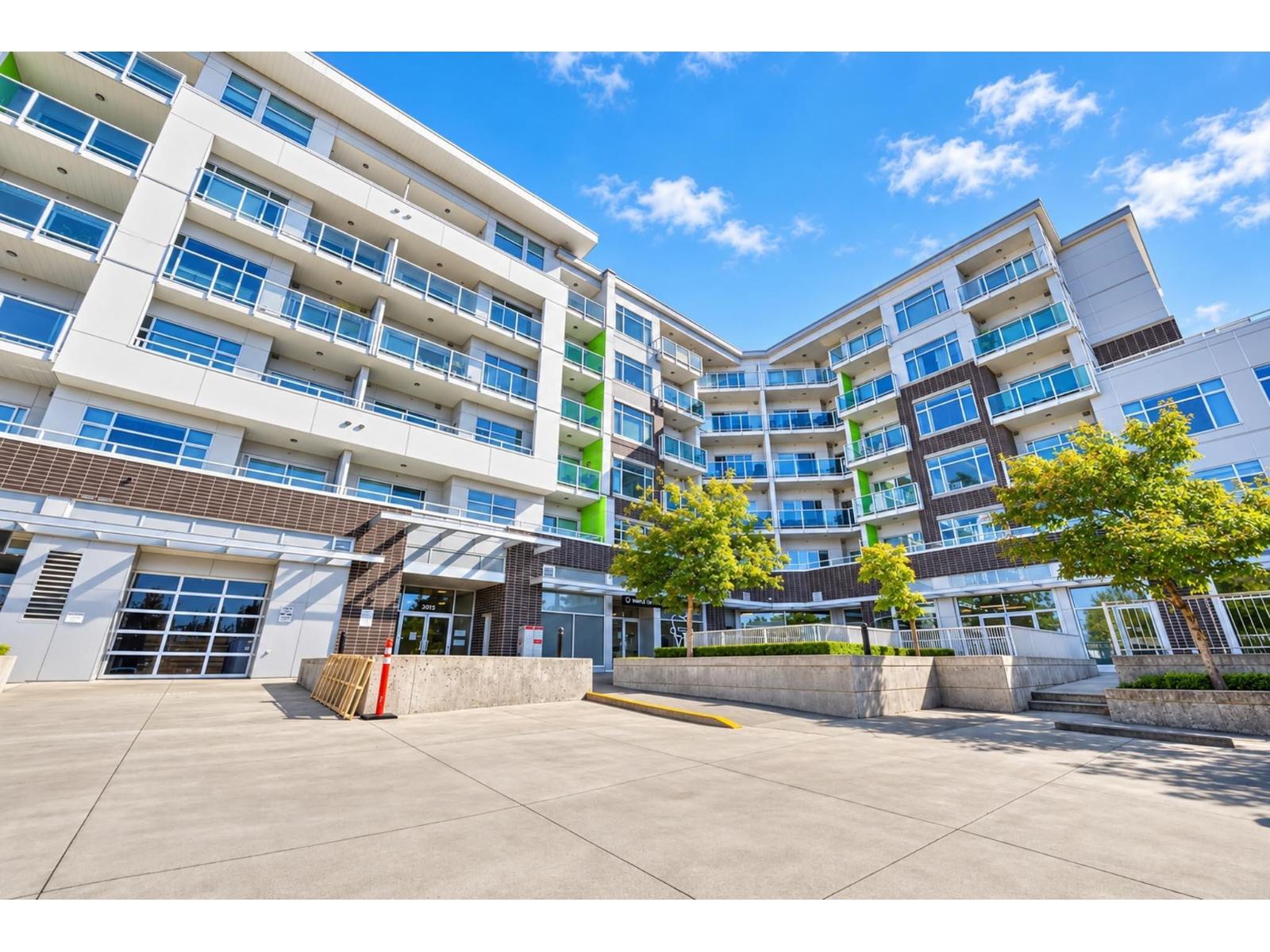517 9015 120 Street Property Photo 1