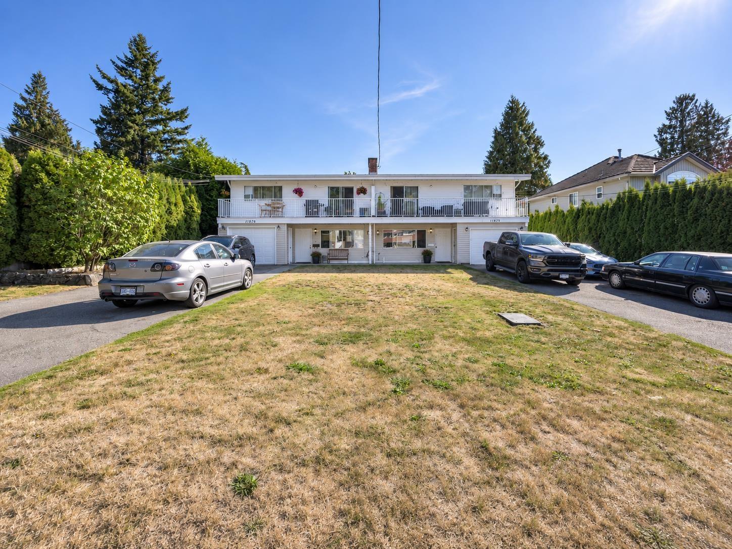 11272 11274 S 88 AVENUE