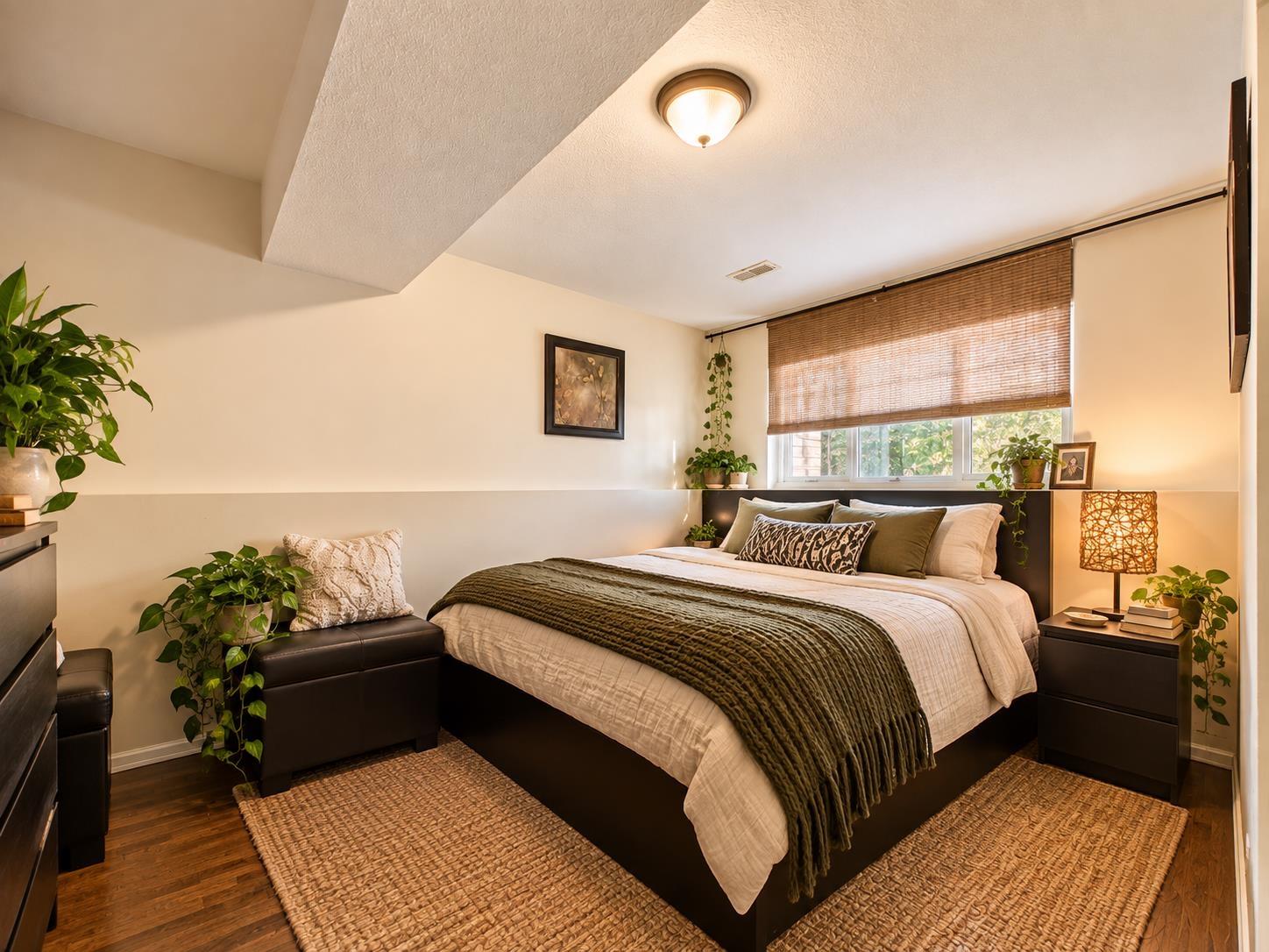 11272 11274 S 88 Avenue Property Photo 18