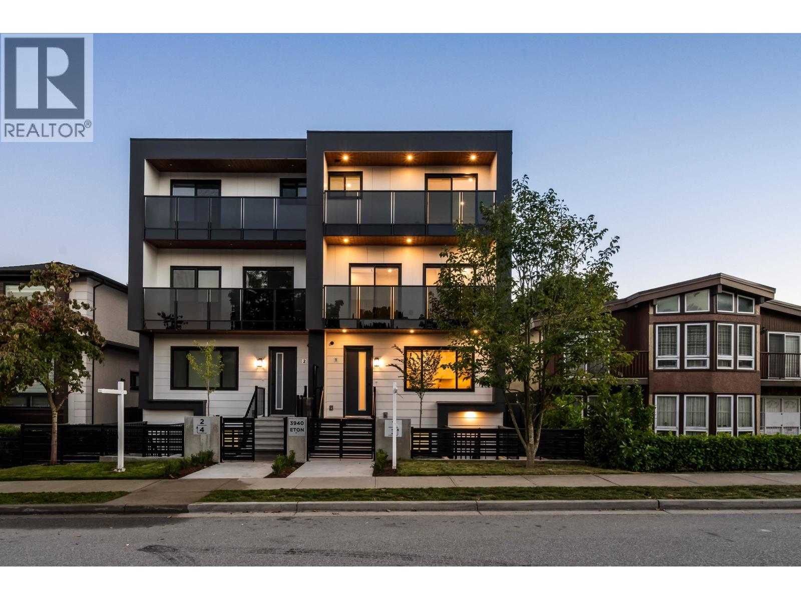 1 3940 Eton Street Property Photo 1
