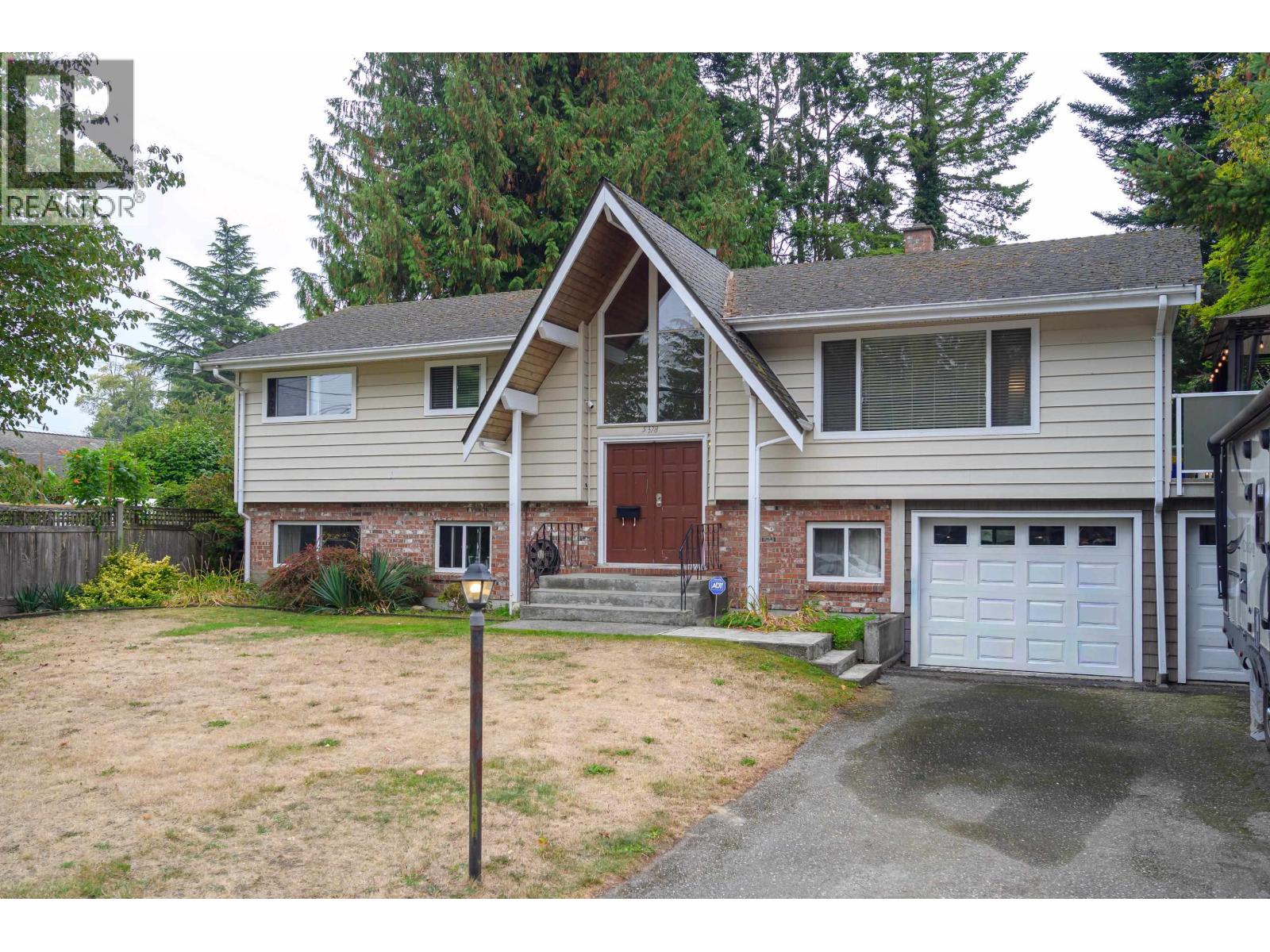 5378 4TH AVENUE Property Photo 1