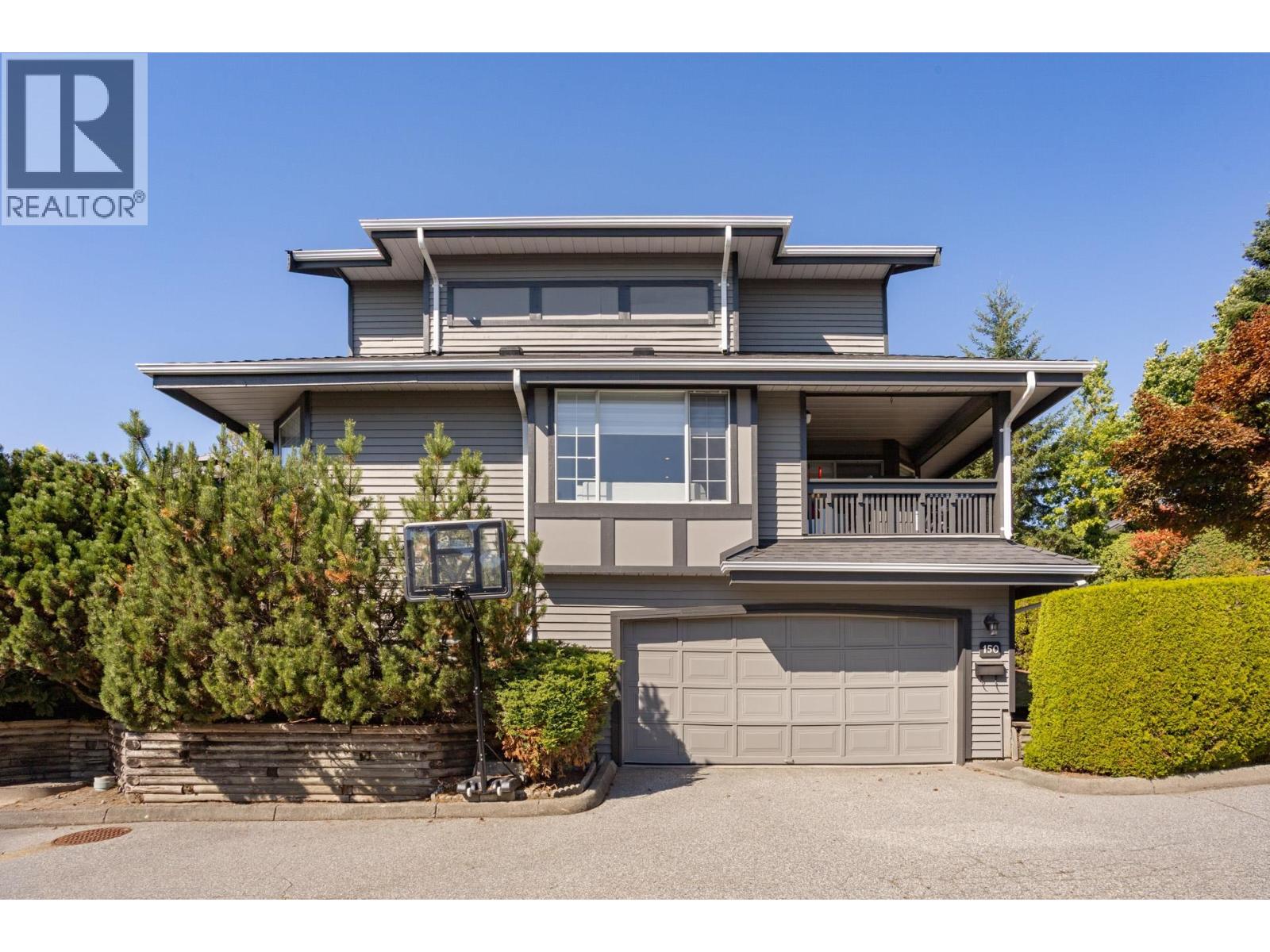 150 1685 Pinetree Way Property Photo 3