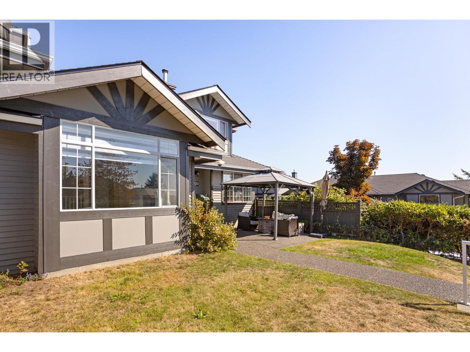 150 1685 Pinetree Way Property Photo 7