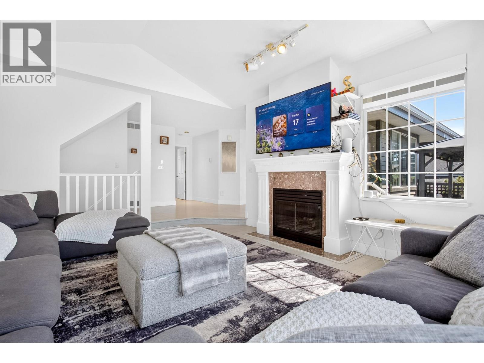 150 1685 Pinetree Way Property Photo 9