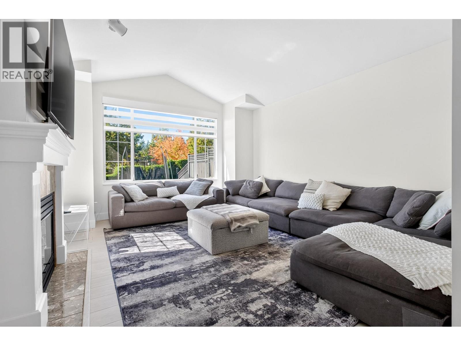 150 1685 Pinetree Way Property Photo 10
