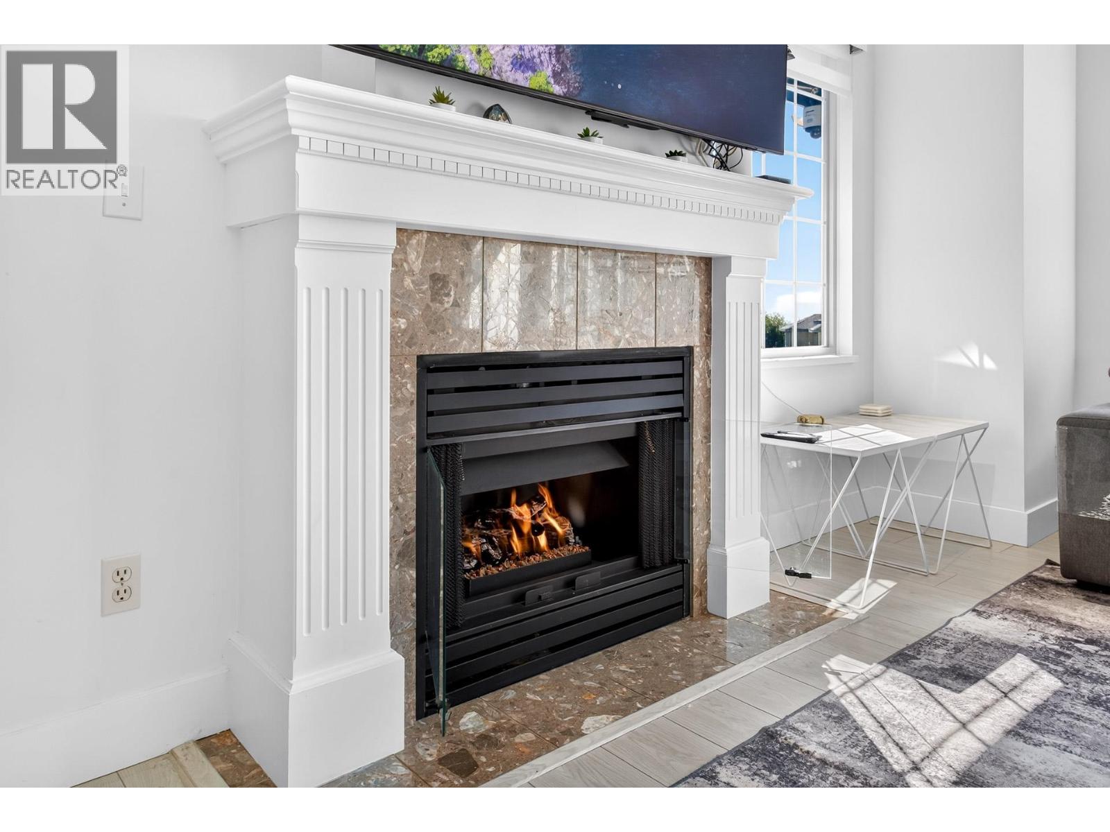 150 1685 Pinetree Way Property Photo 11