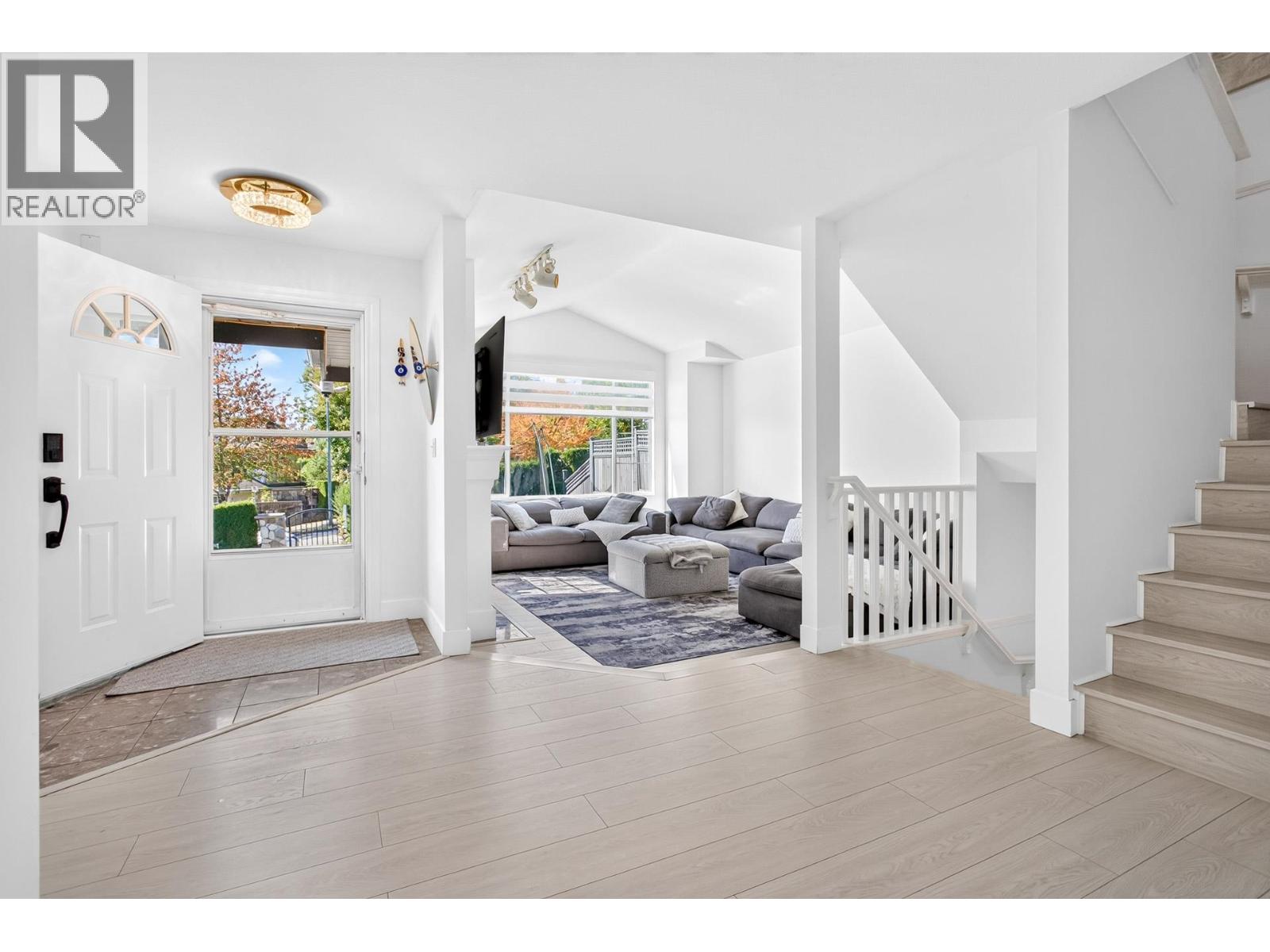 150 1685 Pinetree Way Property Photo 12