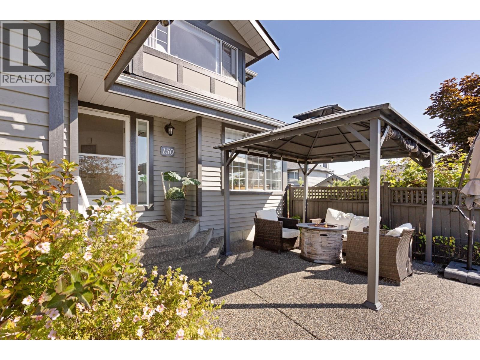 150 1685 Pinetree Way Property Photo 16