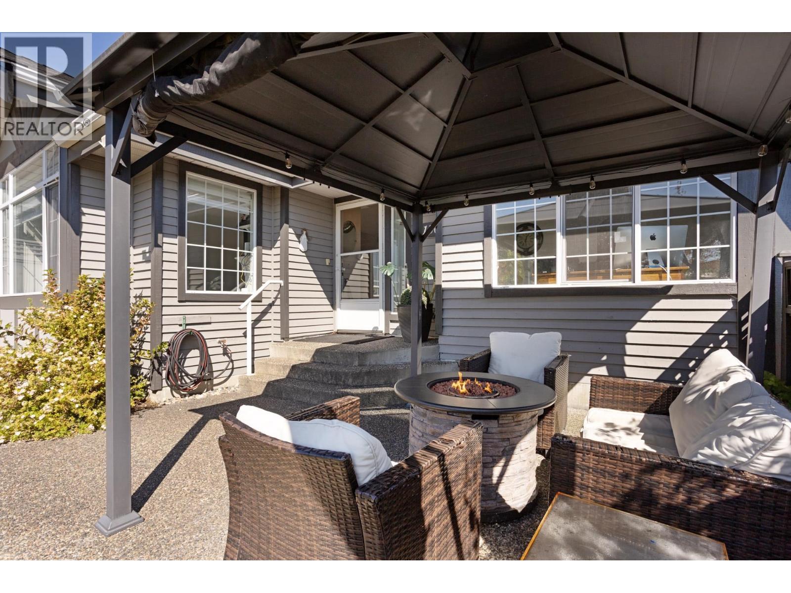 150 1685 Pinetree Way Property Photo 17