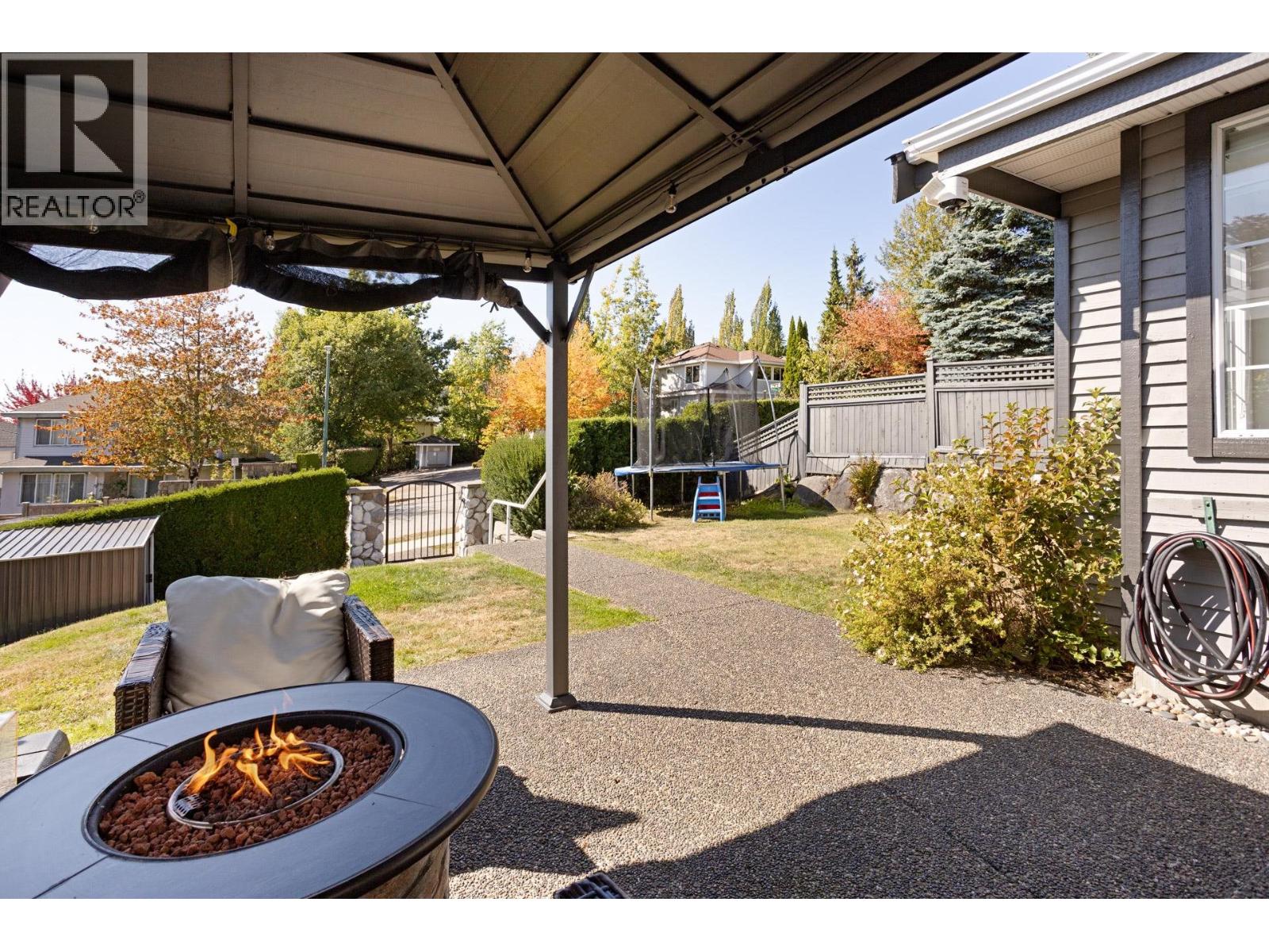150 1685 Pinetree Way Property Photo 18