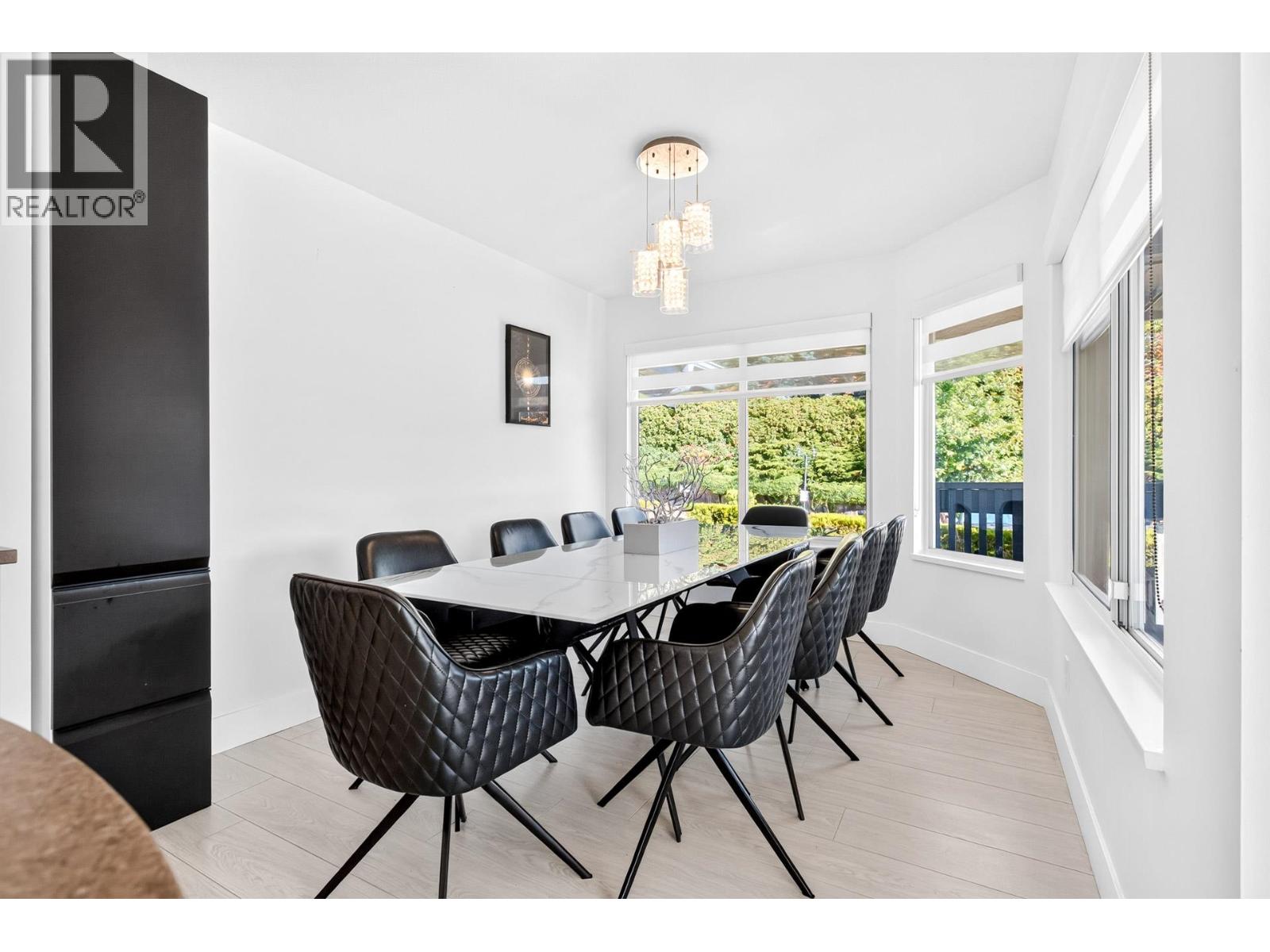 150 1685 Pinetree Way Property Photo 19