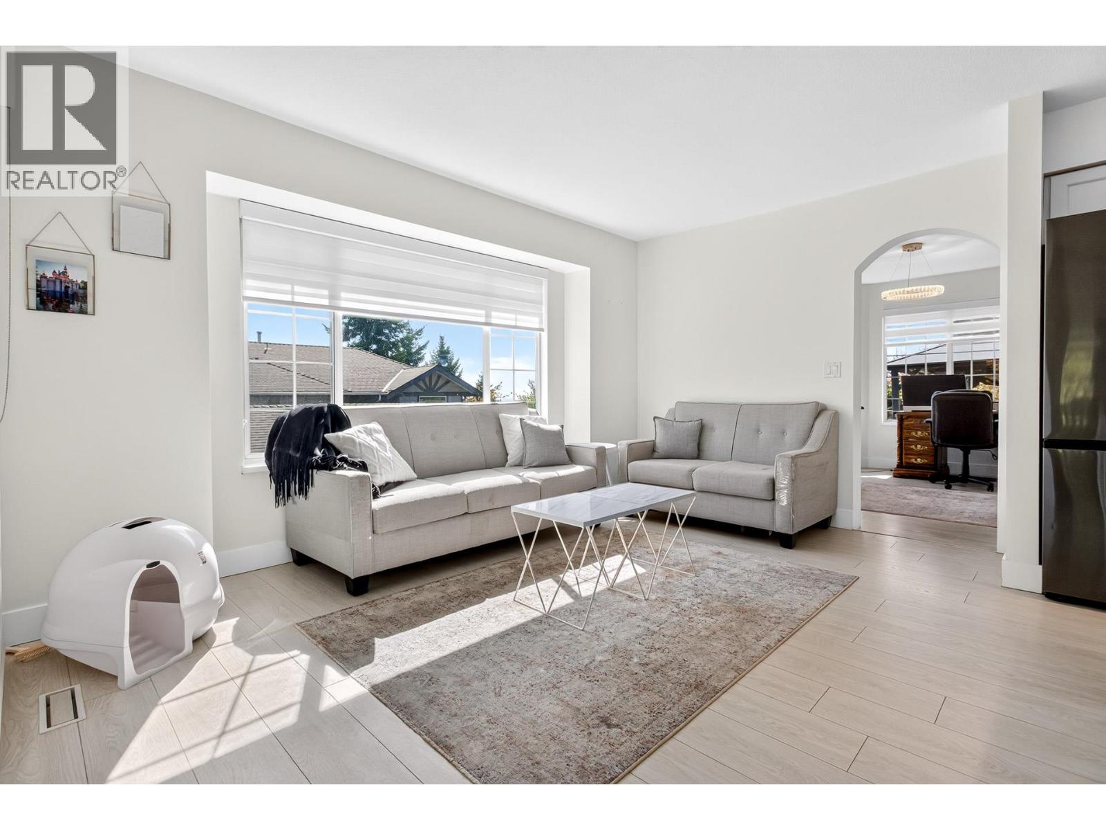 150 1685 Pinetree Way Property Photo 21