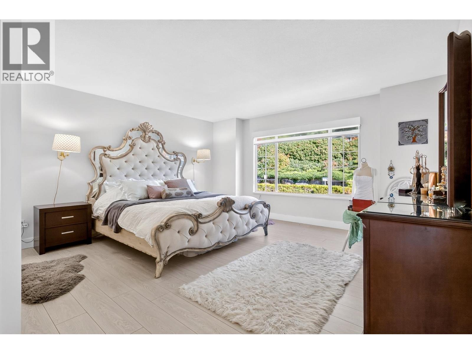 150 1685 Pinetree Way Property Photo 25
